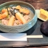 【ランチ特集！磯子区・森６丁目】蕎麦屋『千石』さんでランチ！