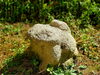 かわいい(^_-)-☆「番外編：高畠町の【瓜割石庭公園】に行ってきました❕」