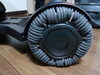 「次世代型電動車椅子「WHILL（ウィル）」の無料勉強会が開催されました！【青戸訪問看護ステーションさん】」