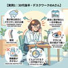 雨になると調子が悪くなる「雨になると調子が悪くなる理由、徹底解説」