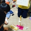 「高学年の伸び！　【伊丹の幼児・小学生・中学生指導塾　本物の国語・英語を学ぶ】」