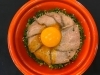 「外に出られない母子家庭、父子家庭のお昼ご飯を支援」