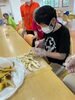 「★スムージー作り★八女郡広川町の障害者支援施設★」
