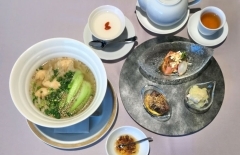 新潟市内のおすすめ中華料理ランチまとめ 新潟市のおすすめランチ特集 まいぷれ 新潟市 新潟市内のおすすめ中華料理ランチまとめ 新潟市のおすすめランチ特集 まいぷれ 新潟市