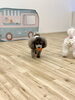 ぷっかくんオレンジ🍊ボール「ましゅまろ幼稚園🐾パート２」