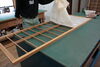 「即日仕上げ可能！障子の張替えは宮崎市【たたみ ふすまのイマムラ】に！ご注文から納品までの流れ」