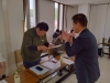「戸建て管理士資格を取得しました！安心・信頼をより強くお届けします」