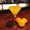 「苫小牧で飲み会・貸切なら「food & Bar Cheers！」｜グループ利用にも対応」