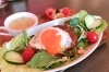 Cafe Heart Full 心もお腹も満たされる 癒しのランチタイム 荒尾 玉名 山鹿のおすすめランチ特集 まいぷれ 荒尾 玉名 山鹿 Cafe Heart Full 心もお腹も満たされる 癒しのランチタイム 荒尾 玉名 山鹿のおすすめランチ特集 まいぷれ 荒尾 玉名 山鹿