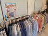 「👚お買い物イベント😊」