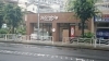 365 Table 東砂店が7 5 金 ニューオープン 江東区の新店舗情報 ニューオープンのお店特集 まいぷれ 江東区