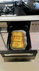 焼き上り♪「～おうちごはんを楽しもう！part14～ガスコンロ編」