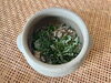 野草の成分が皮膚を通して身体の内側から調えます「30分で大量の汗！浄化とデトックスはここでできます[よなご野草蒸し]」