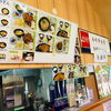 「魚魚市場フードコーナー「自由亭のソフトクリーム」をご紹介します」