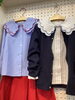 「10/3〜7開催！10月10日赤ちゃんの日記念フェア♪新生児から160cmまで秋冬の新作が勢ぞろい！」
