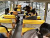 「バスでお出かけ🚌」