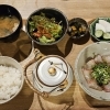 創和彩 蔵々 周南店 [周南市 ランチ]