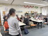 2025年愛西忘年会レクリエーション「笑って歌って大盛り上がり！愛西忘年会レクリエーション✨」