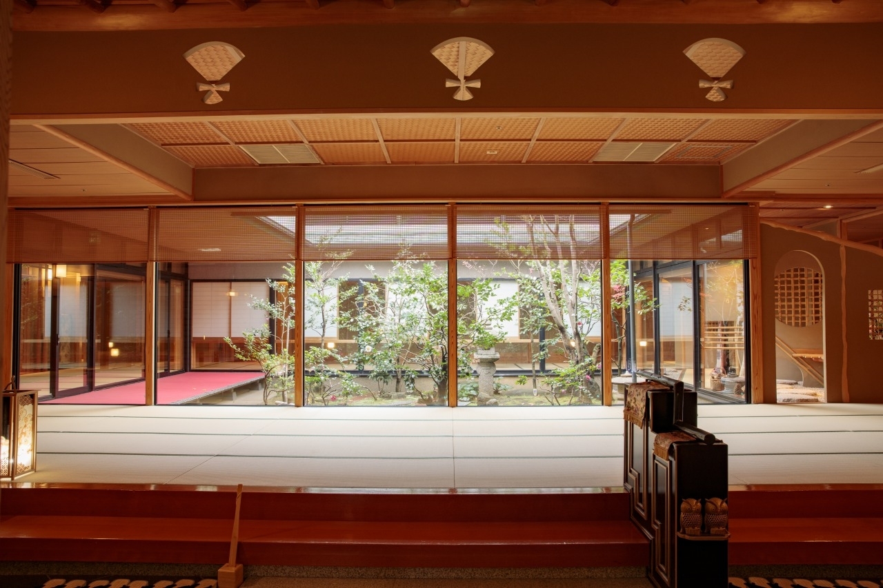 アトンパレスホテル I Love 神栖 事業者応援 まいぷれ 神栖市 アトンパレスホテル I Love 神栖 事業者応援 まいぷれ 神栖市