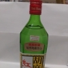紅乙女酒造　胡麻祥酎　紅乙女　720ml アルコール25度