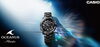 「OCEANUS限定ブラック江戸切子（OCW-SG1000CN-1AJF）」
