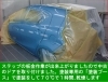 アクアのドアがデコボコになっています 中古部品を使って安くキレイニ修理が完成しました バンパー ボンネットなど 車ヘコミ修理 板金塗装 車 修理 キズ 板金修理が出来ます 香川県 高松市 三木町 さぬき市からご来店 有限会社 熊野モータースのニュース まいぷれ アクアのドアがデコボコになっています 中古部品を使って安くキレイニ修理が完成しました バンパー ボンネットなど 車ヘコミ修理 板金塗装 車 修理 キズ 板金修理が出来ます 香川県 高松市 三木町 さぬき市からご来店 有限会社 熊野モータースのニュース まいぷれ