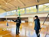 「講評及び合否判定」留意点述べ合否判定です「【茨城】【水戸】【二等ドローン操縦士・㊗️誕生㊗️其のニ】24-12-18 【ドローン】【免許】【資格】」