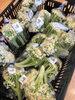 カリフローレ「天王崎交流センターコテラス直売所より♫」