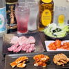 【90分飲み放題付】コスパ最強！≪お気軽コース≫