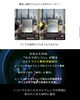 「【ニコン】手元がくっきり　Zシリーズ」