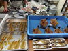 「📣本日入荷のお魚情報🐟」
