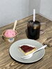 「新フレーバー「チョコミント」とサワーチェリータルトのご紹介」