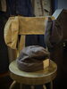 「2025.6.27 fri STYLE FACTORY SHOP OPEN」