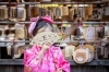 七五三のお祝いに華やかな着物レンタル gladly.com「問屋町レンタル着物TUZUMI　七五三・2027年成人式のご相談が増えています（早めのご相談がおすすめです）」