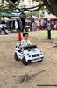 「イベント大成功！シートクリーニング 淡路島 車検 手洗い洗車 きれいな中古車屋さん 板金 塗装 オイル交換 新車・中古車販売、買取」