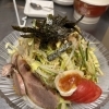 冷麺