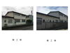 「外壁改修工事」