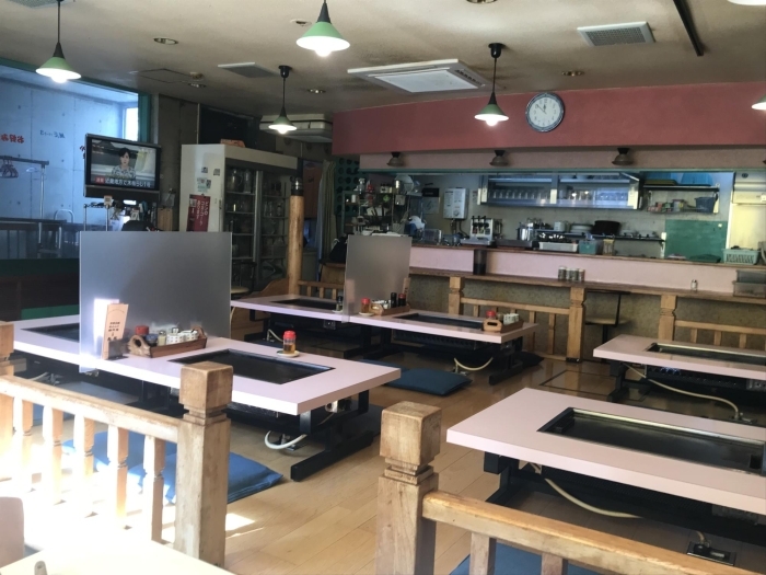 86回 お好み焼き風花 浦和 浦和ランチ情報 まいぷれ 浦和 86回 お好み焼き風花 浦和 浦和ランチ情報 まいぷれ 浦和