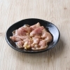 鶏ハラミ