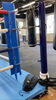 「皆んな頑張りました🥊リベラルボックスジム！岡山市東区ボクシングジム」