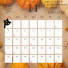 11月定休のお知らせ「【松江/エステ】山陰初!!　return10 針美容＆塗るボトックス【小顔/フェイシャル/肩こりbless.k】」