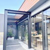 「中古×リノベーション/施工事例/滋賀県/栗東市/リノベーション/リフォーム/店舗リノベ/店舗リフォーム」
