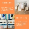 「お洗濯でお困りではないですか⁈」