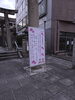 「お雛様(北九州市八幡西区若葉にある少人数対応安心低価格の直葬.家族葬専門葬儀社です。上上津役、小倉にも会館がございます。また、ご自宅よりお送りするお手伝いもしております)」