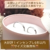 インセンブレ結婚指輪の価格改定のお知らせです】 | ジュエリー