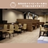 「焼肉HACHI-HACHI【おすすめメニューのご紹介】」