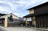 佐世保市柚木町の 和重 わじゅう でランチ 佐世保のランチおすすめ店 まいぷれ 佐世保
