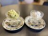 抹茶たいちごミルク「7月17日 ジェラート オブラーテさんのジェラート発売スタートのお知らせ」