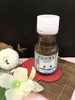 「魚魚市場おすすめ商品は「長崎県産にゃがさき素材ドレッシング」です♪」