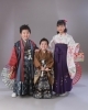 「今年最後の七五三キャンペーン♬」